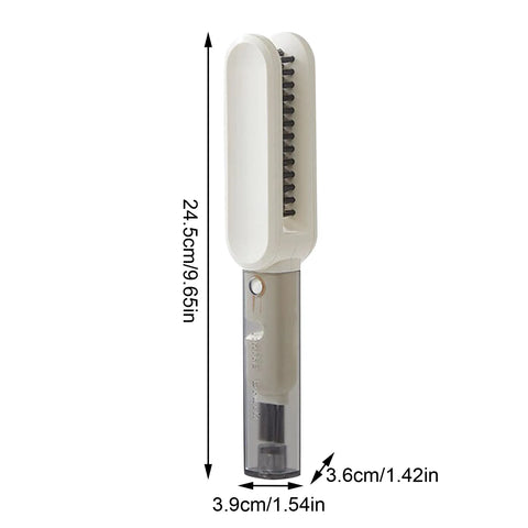 Multifunctional Cleaning Brush