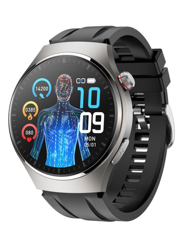 Smart Sports Watch