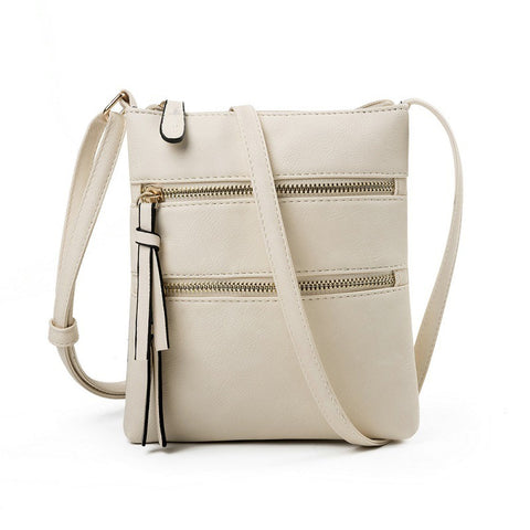 Stylish Crossbody Bags for Women