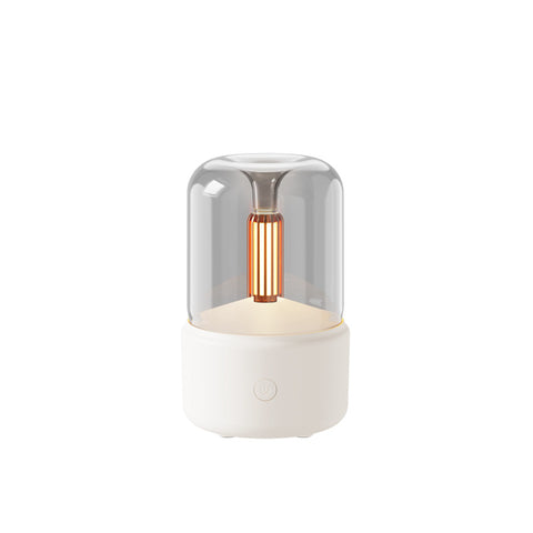 Candlelight Air Humidifier