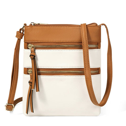 Stylish Crossbody Bags for Women