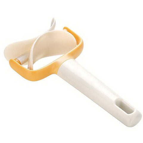 3pcs Set Rolling Biscuit Cutter