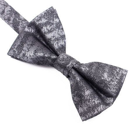 Floral Bow Ties for Men