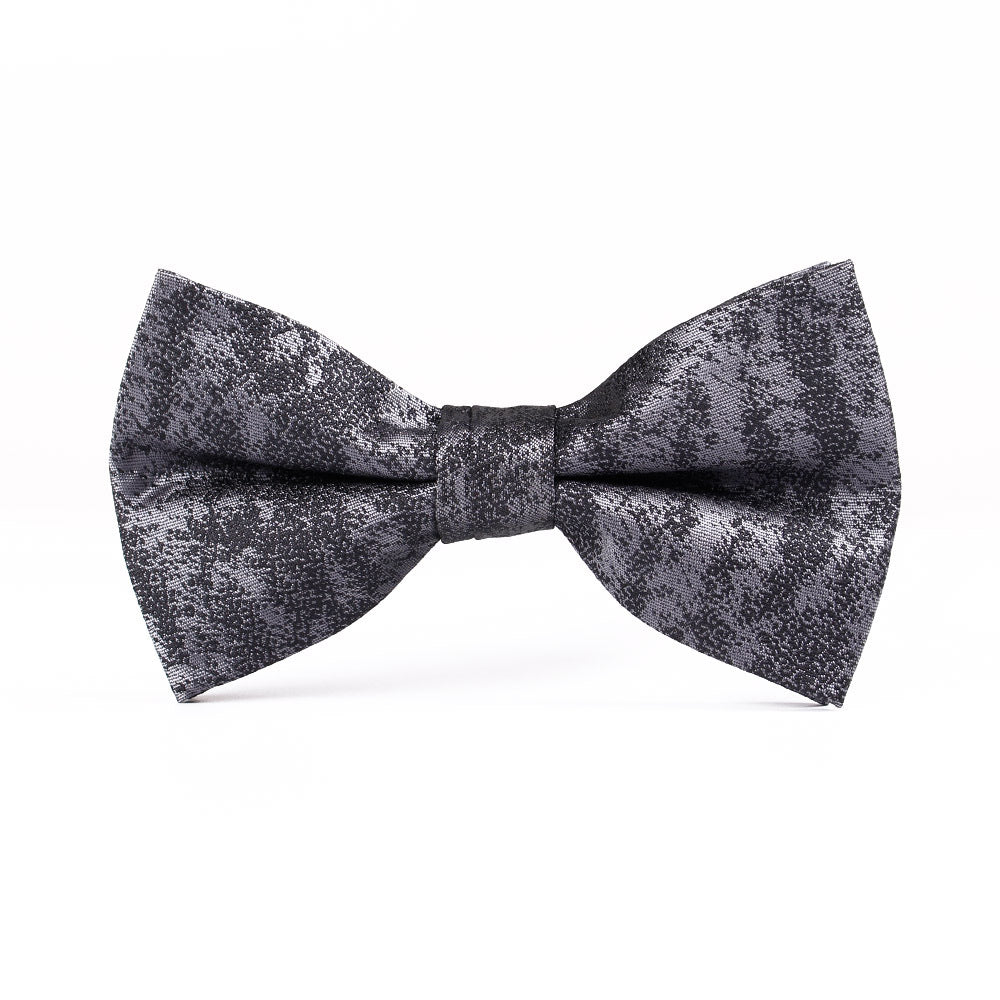 Floral Bow Ties for Men