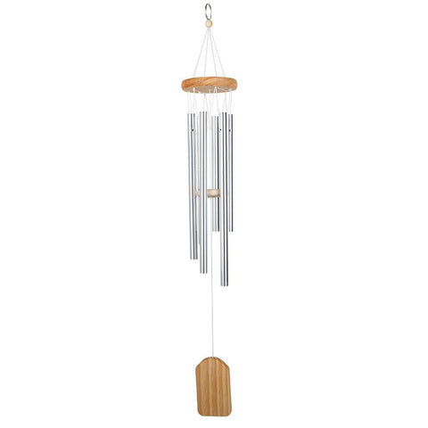 Pet Memorial Wind Chimes