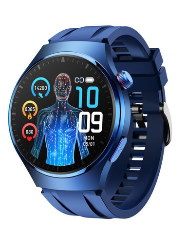 Smart Sports Watch