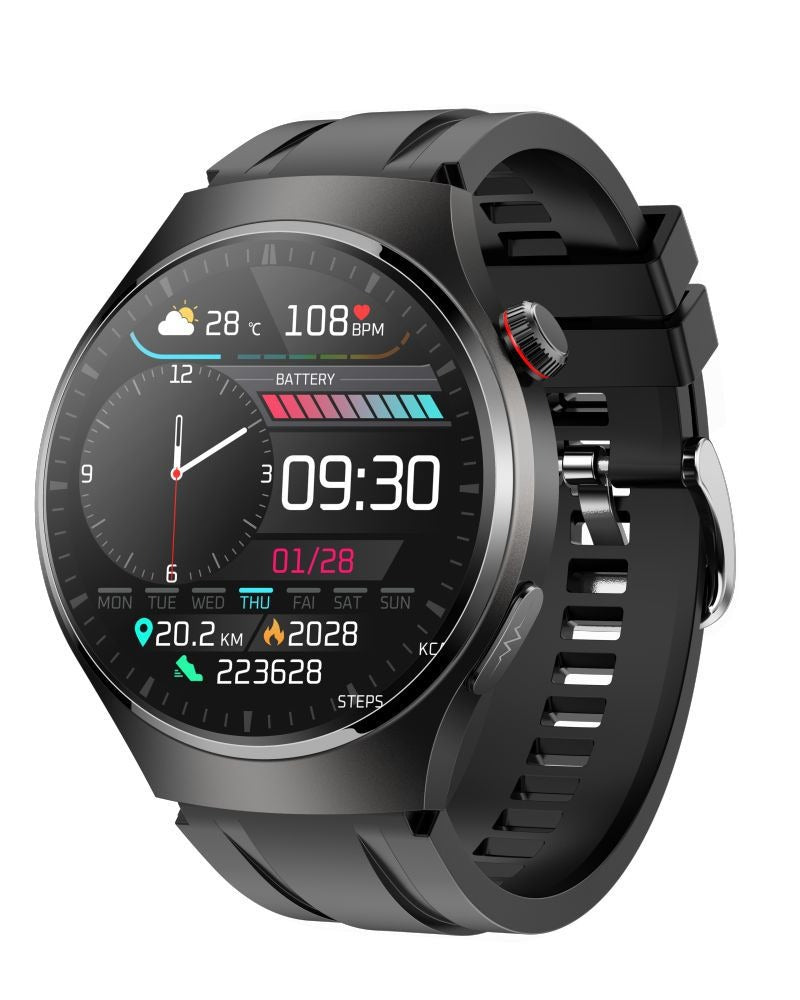 Smart Sports Watch