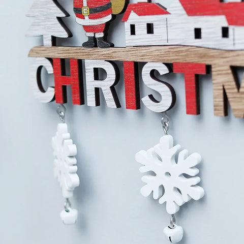 Christmas Decorations Indoor Home Decor