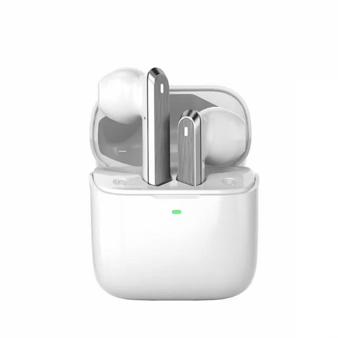 TWS Bluetooth Earphones