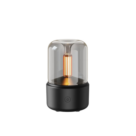 Candlelight Air Humidifier