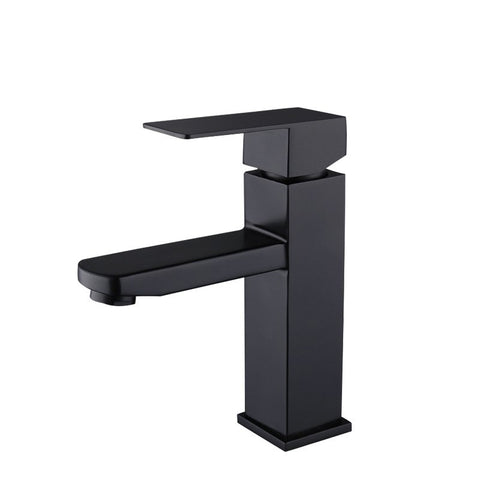 Bathroom Basin Faucet