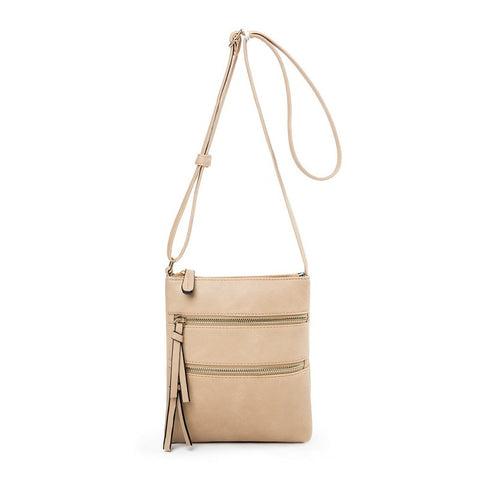 Stylish Crossbody Bags for Women