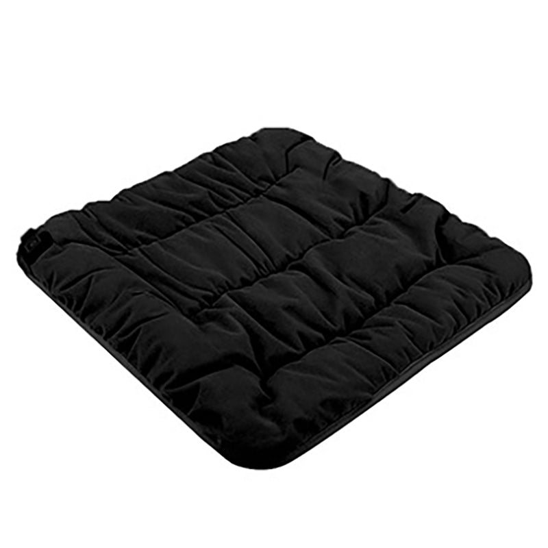 Portable Heating Seat Cushion