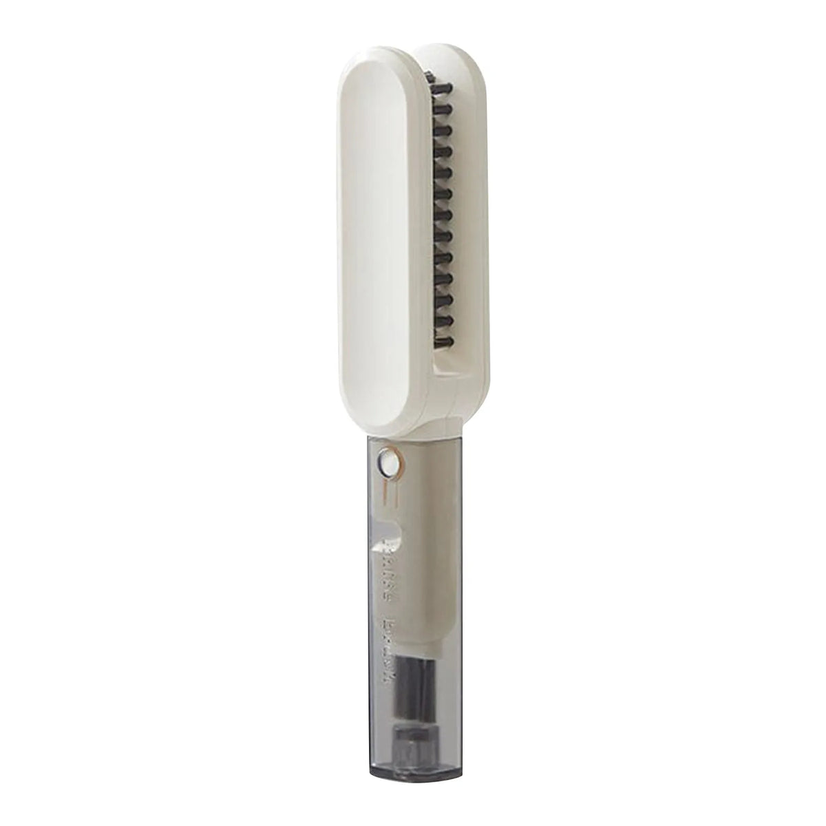 Multifunctional Cleaning Brush