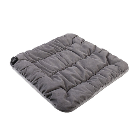 Portable Heating Seat Cushion