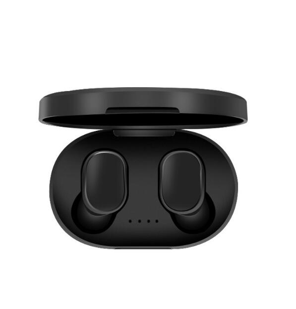 Wireless Bluetooth  Earbuds