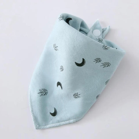 Washable Pet Scarf